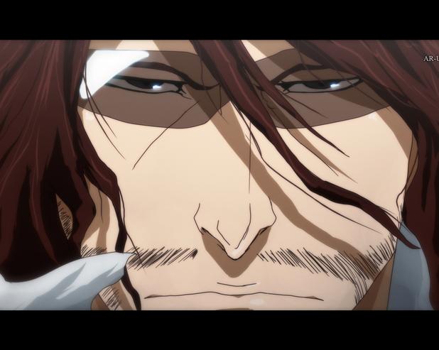 Bleach и новеллы: каким мог бы быть тайтл?