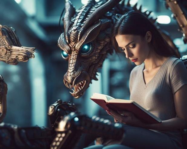 Что прочесть летом? 5 книг для чтения в отпуске и не только