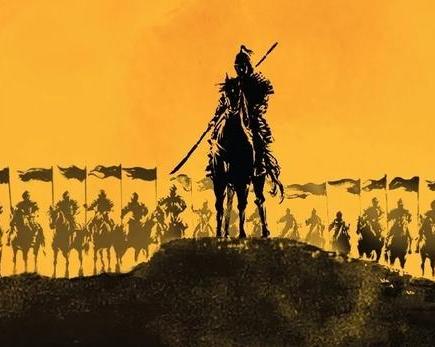 5 фэнтезийных и фантастических книг, герои которых бросают вызов устоям общества