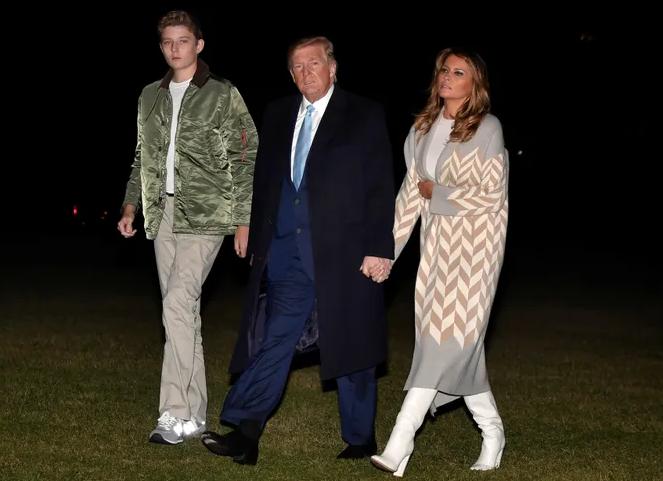 Видео. Аргументация своего отношения к проблеме текста на ЕГЭ. Урок 3