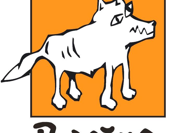 Видео. Спрашивали? — Отвечаем! 01