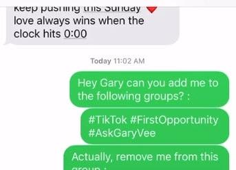 Видео. Аргументация своего отношения к проблеме текста на ЕГЭ. Урок 2