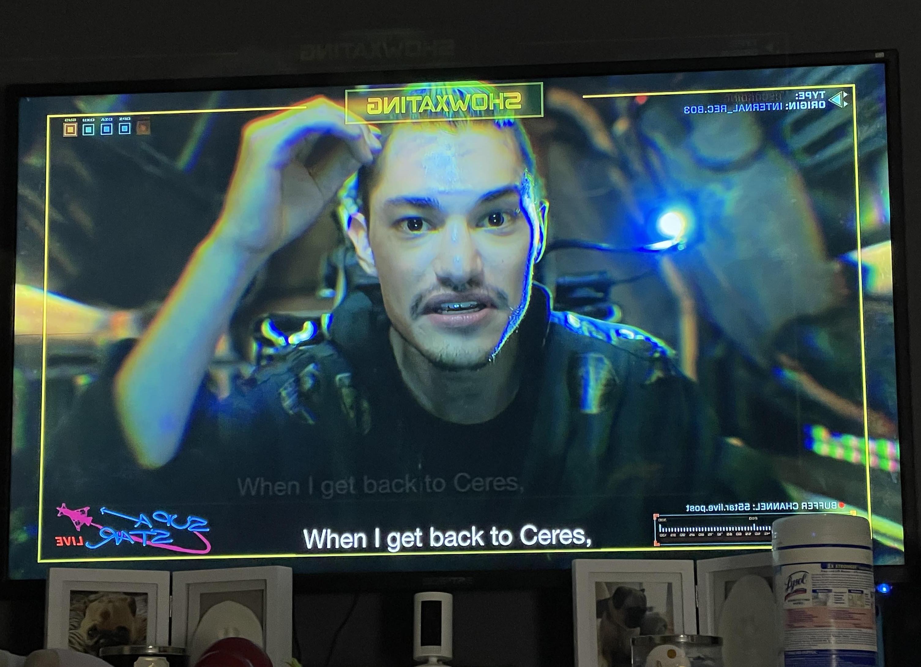 Видео. Коротко об интересном. Н и нн в сложных словах