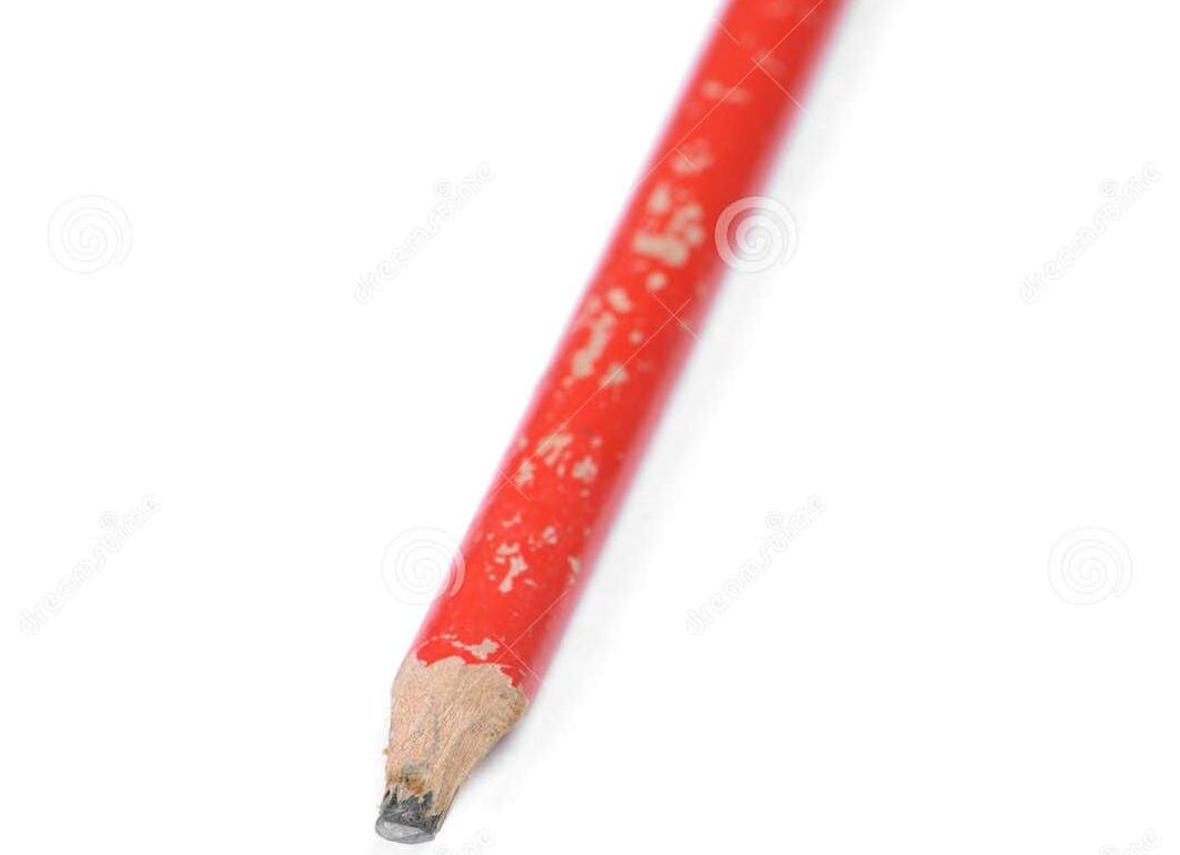 Видео. Обгрызенный или обгрызанный?